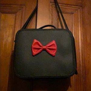 Parc Pack from Main Street Press